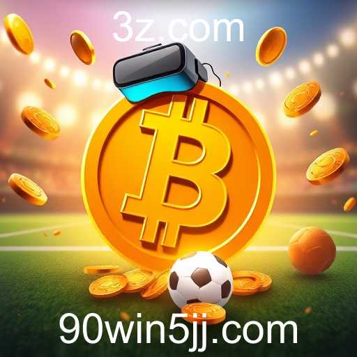 Central de Notícias