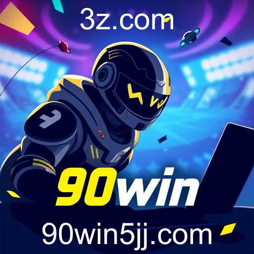 90win: Revolução nos Jogos Online de 2026