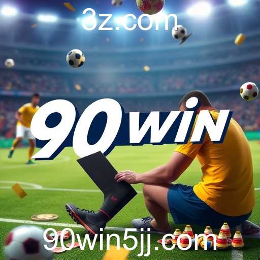 90win: O Impacto dos Sites de Jogos no Brasil