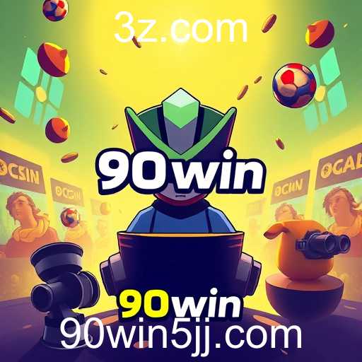 Central de Notícias