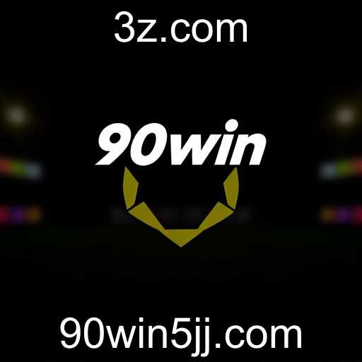 A Ascensão do '90win' no Mundo dos Jogos Online