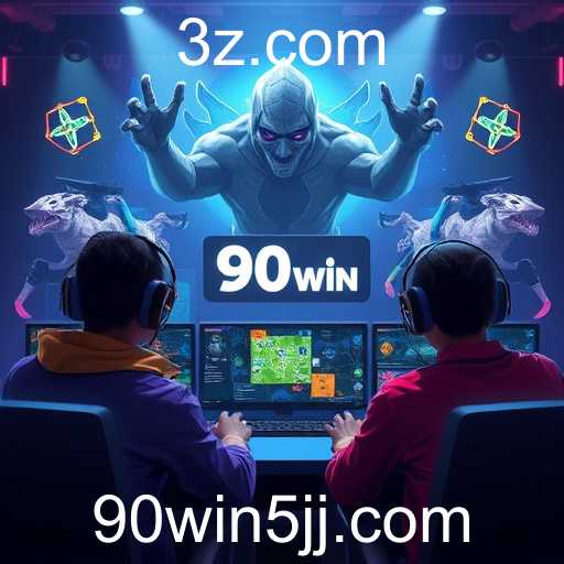 Exploração dos Jogos Online no Brasil: Impactos e Tendências