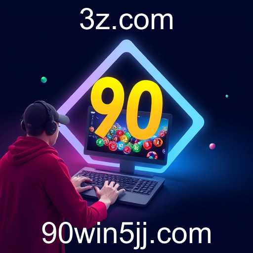 Expansão dos Jogos Online em Portugal