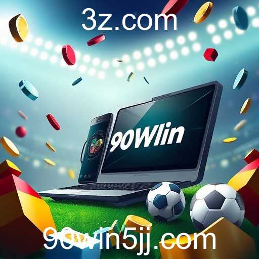 A Expansão dos Jogos Online em 2026