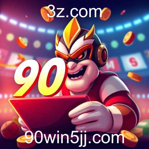 Crescimento Explosivo do Setor de Jogos em 2026
