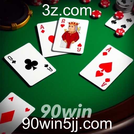 Tendências e Impactos de 90win no Mercado de Jogos