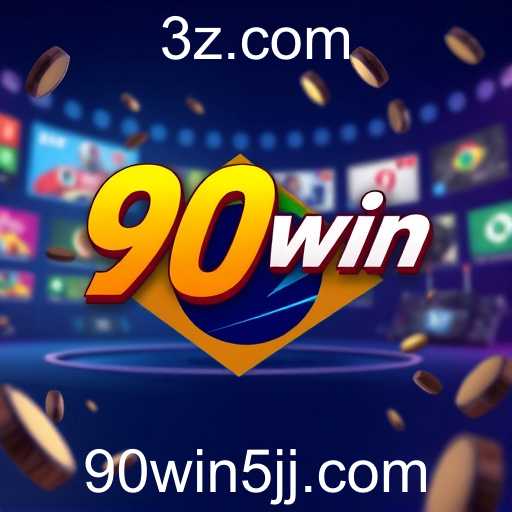 O Crescimento do Mercado de Jogos no Brasil em 2026