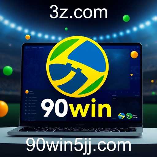 O Crescimento do Mercado de Jogos Online no Brasil