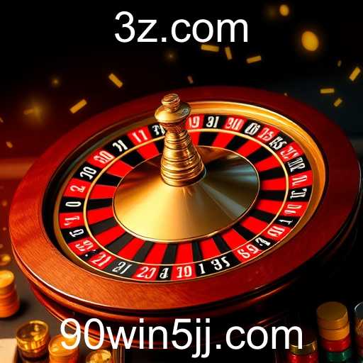 Avanço e Desafios da 90win no Cenário Atual de Jogos