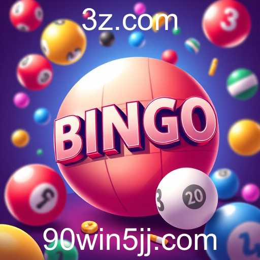 Central de Notícias