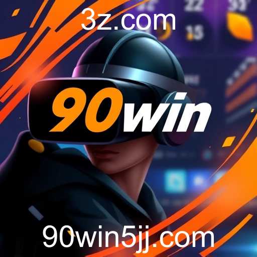 Explorando o Crescimento do 90win em 2026