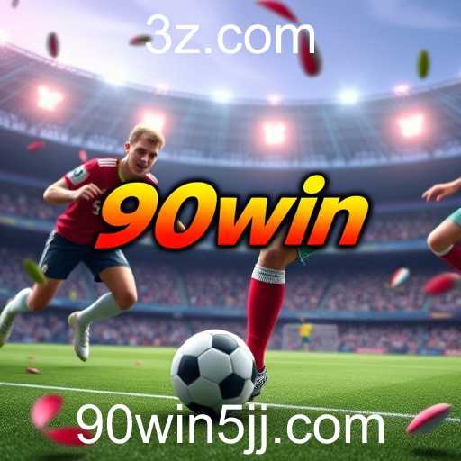 O Impacto do 90win no Mercado de Jogos em Português