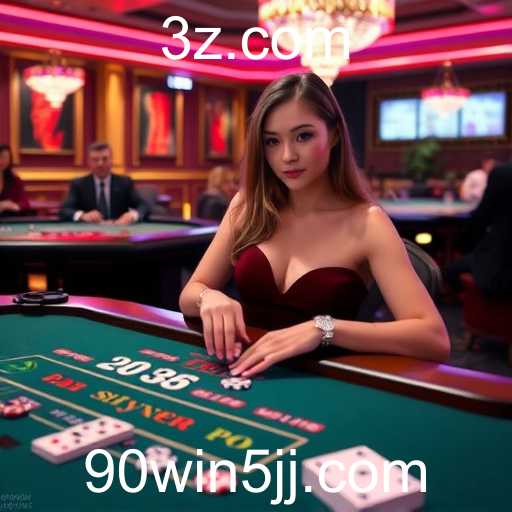 O Impacto das Novas Regulamentações nos Jogos Online em 2025