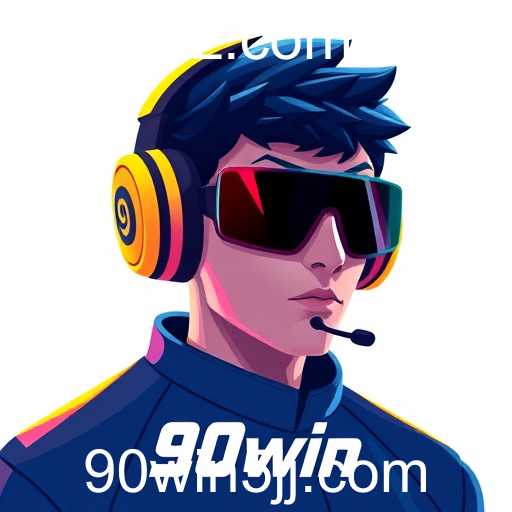 Inovações e Desafios no Mundo dos Jogos Online