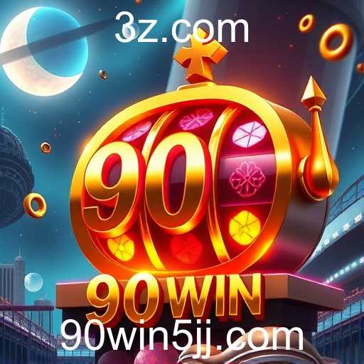 A Ascensão da 90win no Cenário dos Jogos Online