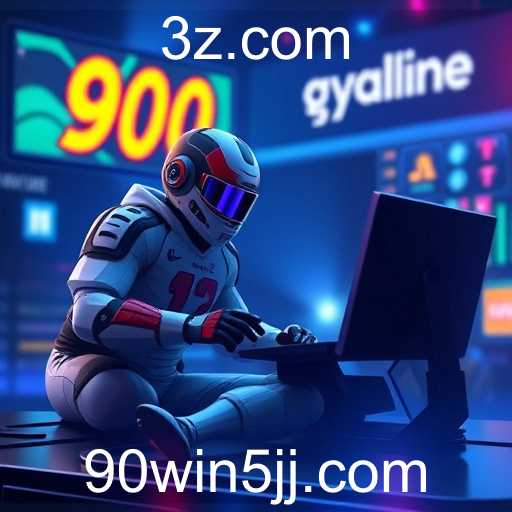 A Ascensão dos Jogos Online em 2026