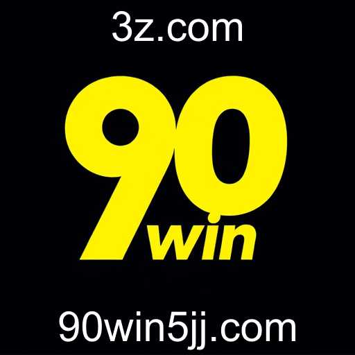 Apostas Esportivas: Uma Análise da Categoria no Site 90win