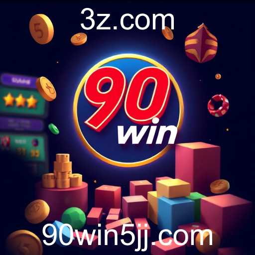 O Crescimento Acelerado do 90win no Mercado Brasileiro de Jogos