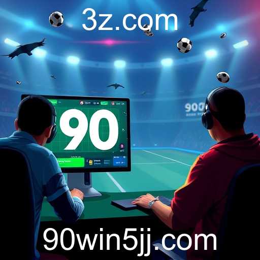 Tendências e Novidades do Mundo dos Jogos em 2026