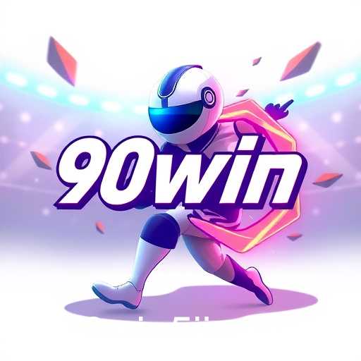 Tendências de Jogos Eletrônicos: A Ascensão do 90win