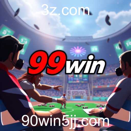 Tendências de 2026 para o Site de Jogos 90win